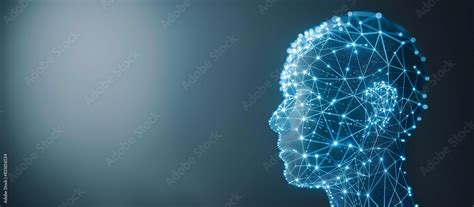 Deep Learning Model 的图像结果