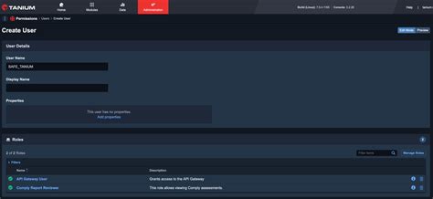 Image result for Self Service Client App Tanium Download