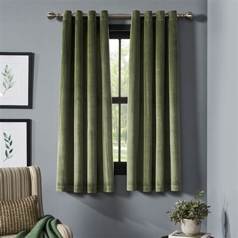 Curtains Online | Window Curtains | Door Curtains | Blackout Curtains ...