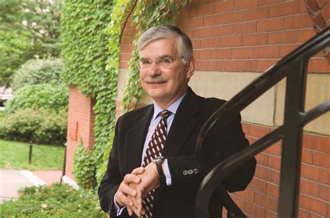 The Power of Risk Taking - USC Division of Biokinesiology and Physical ...