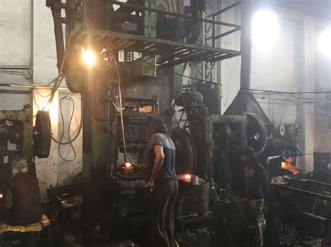 Sekhon Forgings | Ludhiana | Sekhon Forgings India Ludhiana | punjab ...