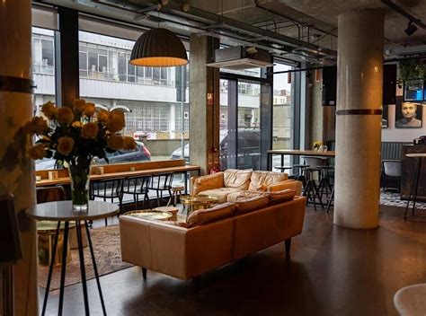 Palette Knife painting Workshop : Create Your Textured Masterpiece, The ...