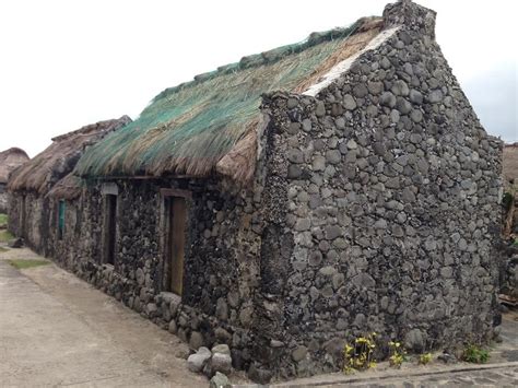 SAVIDUG STONE HOUSES (2025) All You Need to Know BEFORE You Go (with ...