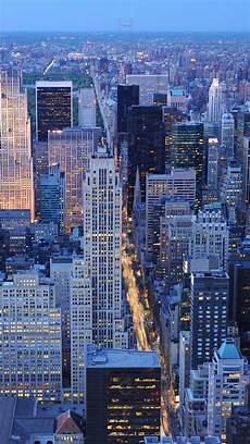 Ultra Hd Vertical Wallpaper by Vertical 4k Wallpapers Wallpapersafari Ultra Hd Vertical Wallpaper