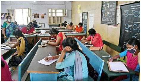 ராமநாதபுரம்: கடலாடி அரசு கல்லூரியில் புதிய பாடப்பிரிவுகள் தொடங்க ...