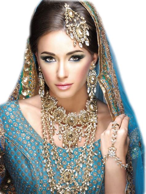 bridal makeup jodhpur