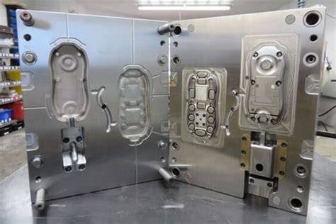 Image result for Parting Surface