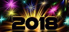 New Year 2018 Wallpapers by 50 Happy New Year 2018 Free Stock Photos New Year 2018 Wallpapers