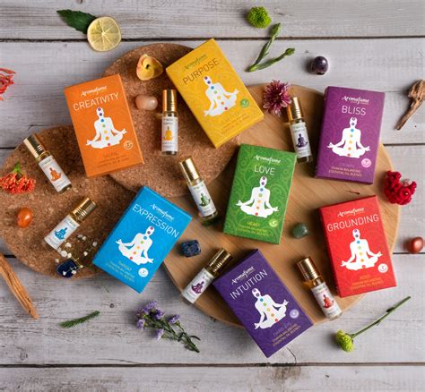 Heart Chakra Incense Bricks & OM Burner Set – Aromafume India ...