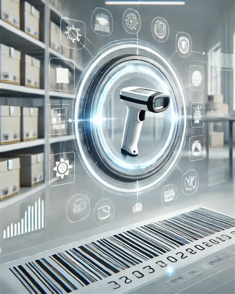 Barcode Software Reviews 的图像结果