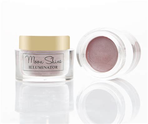 16 Amazing Indian Beauty Brands You Need To Try | Grazia India