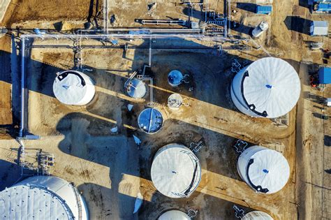 Production Layout Plan 的图像结果