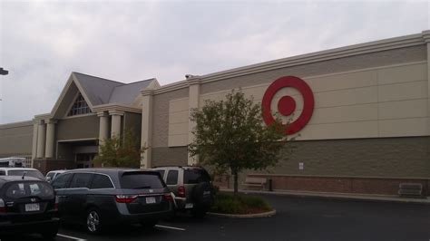 TARGET - 400 Cochituate Rd, Framingham MA - Hours, Directions, Reviews - Loc8NearMe - target framingham ma