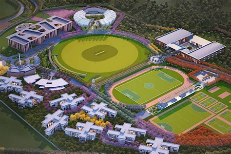 Shrewsbury India Partners with JSWS