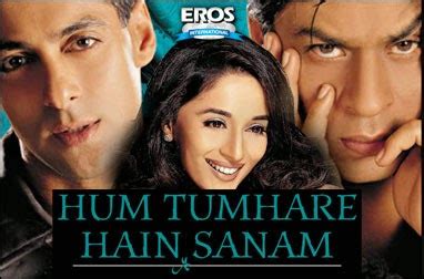 Image result for Pyar Hum Tumhare