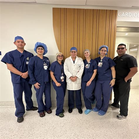 Tarzana Hospital Careers