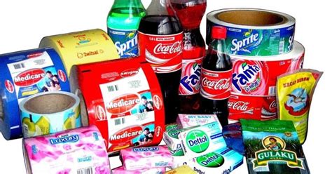 Global Rigid Packaging Market Insights, Trends and Demand Analysis 2019 ...