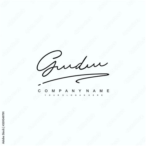 Image result for GD Hand Sign