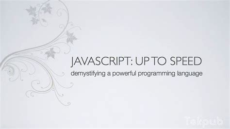 Image result for Speed Coding JavaScript