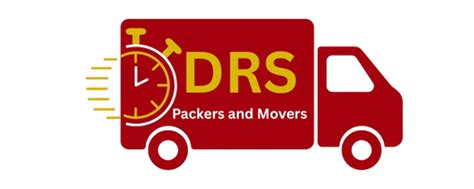 DRS Packers and Movers || About Us