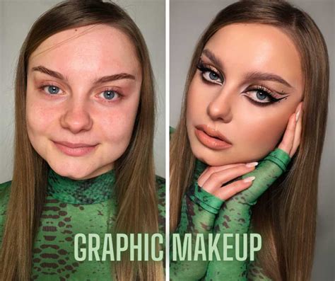 Image result for Boolean Makeup