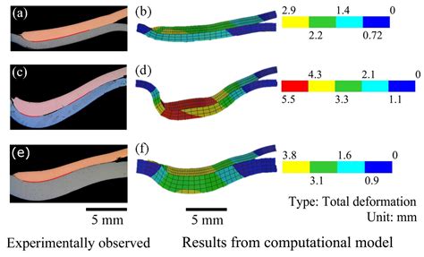 Probing Magnetic Pulse Welding of Thin-Walled Tubes