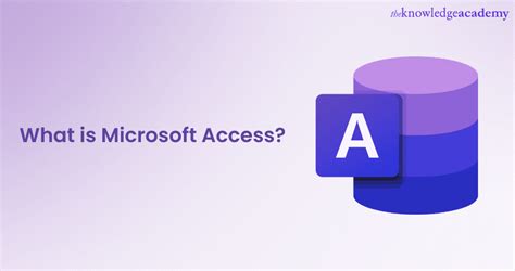 Microsoft Access Modulo 的图像结果