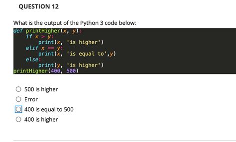 Image result for Numeric Value Fall Down in Output Python Code