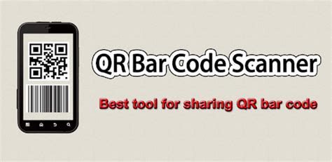 Image result for Barcode Scanner PC