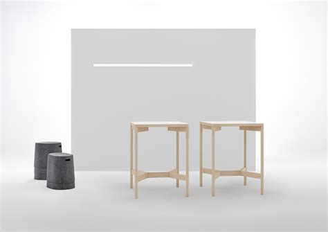 Moving Gantry Vs Moving Table at Dorothy Lessard blog