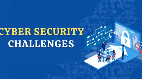 Image result for Challenges of Cyber Security Overview