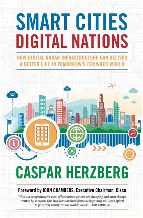 Buy Smart Cities, Digital Nations: Building Smart Cities in Emerging ...