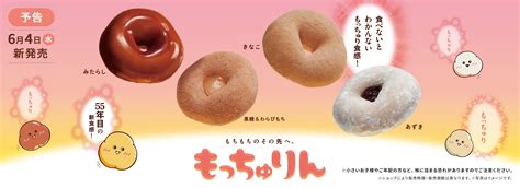 Image result for Convert CSV to HTML Table Using Python Pandas and Flask Framework