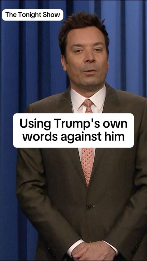 Fallon Natalie Love Onlyfans