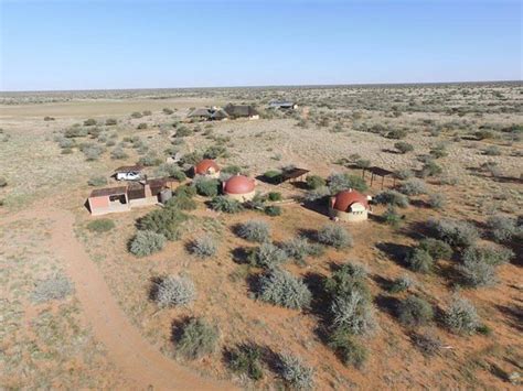 WILDHEIM GUESTHOUSE (Aroab) - Campground Reviews & Photos - Tripadvisor