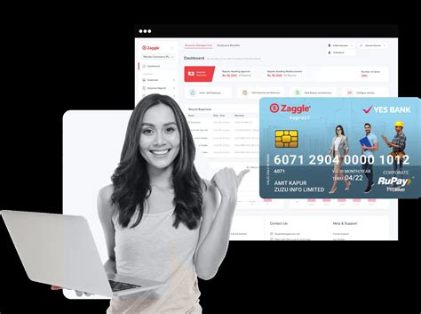 Best Payroll Cards for Employees