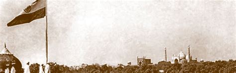 Listen to Ep 7 - Birth Of The Nation of The India Project With Josy ...