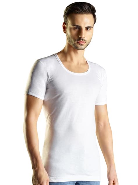 Innerwear | Mens Innerwear Online | Online Innerwear India – ottostore.com