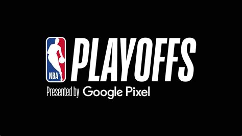 NBA playoffs 2024: All results, scores, schedule updates and how to ...