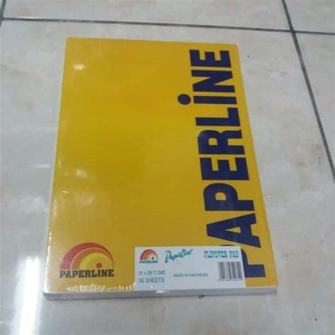 Image result for Block Note A6