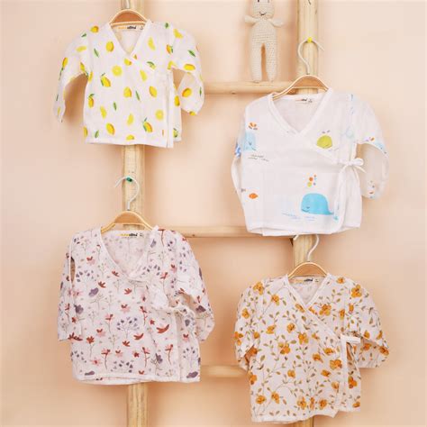 Summer Wear – Moms Home