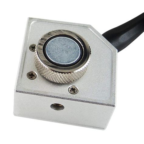 Vm 6380 Digital Vibration Meter Data Logger 3 Axis Piezoelectric ...