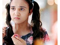 yeh un dino ki baat h