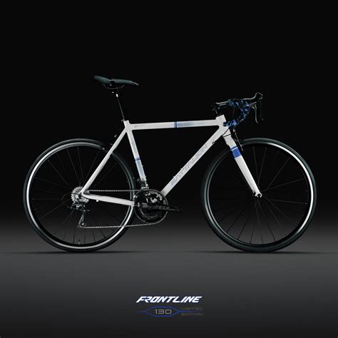 Battalion Bikes India - Premium Bicycle Brand from India. – BattalionBikes