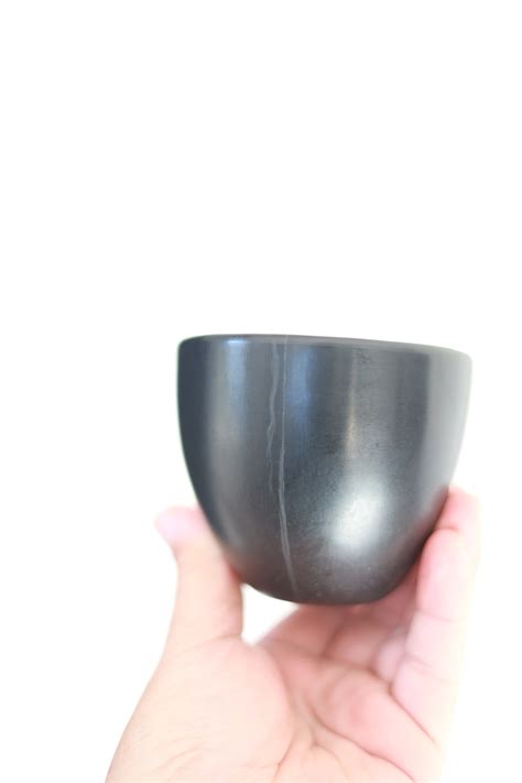 [日本国内発送] mogu cup PLA natural / black | hokuto59net