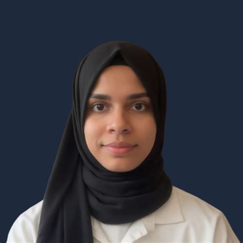 Rubeena - Chemistry teacher - ₹5926/h