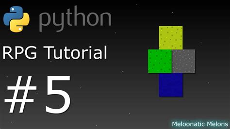 Image result for Tile Map Pygame Example