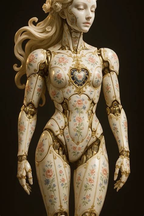 Image result for Freelancer Website