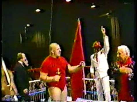 Image result for Slickwidit Name