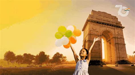 Thales India - Creative Campaigns and Storytelling